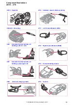 Preview for 344 page of Volvo S80 2013 Wiring Diagram