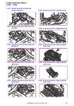 Preview for 346 page of Volvo S80 2013 Wiring Diagram