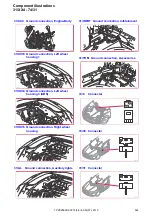 Preview for 348 page of Volvo S80 2013 Wiring Diagram