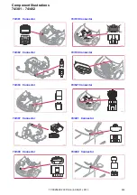 Preview for 349 page of Volvo S80 2013 Wiring Diagram