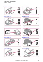 Preview for 351 page of Volvo S80 2013 Wiring Diagram