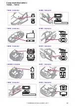 Preview for 352 page of Volvo S80 2013 Wiring Diagram