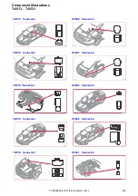 Preview for 353 page of Volvo S80 2013 Wiring Diagram