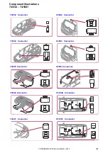 Preview for 354 page of Volvo S80 2013 Wiring Diagram