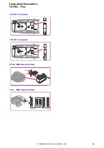 Preview for 355 page of Volvo S80 2013 Wiring Diagram