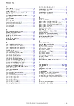 Preview for 356 page of Volvo S80 2013 Wiring Diagram