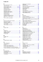 Preview for 357 page of Volvo S80 2013 Wiring Diagram