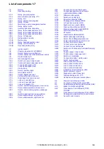 Preview for 358 page of Volvo S80 2013 Wiring Diagram