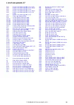 Preview for 359 page of Volvo S80 2013 Wiring Diagram