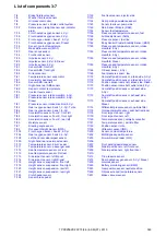 Preview for 360 page of Volvo S80 2013 Wiring Diagram