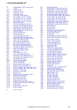 Preview for 361 page of Volvo S80 2013 Wiring Diagram