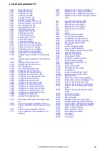 Preview for 362 page of Volvo S80 2013 Wiring Diagram