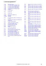 Preview for 363 page of Volvo S80 2013 Wiring Diagram