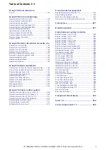 Preview for 5 page of Volvo S80 2014 Wiring Diagram