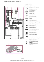 Preview for 8 page of Volvo S80 2014 Wiring Diagram