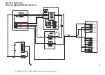 Preview for 9 page of Volvo S80 2014 Wiring Diagram