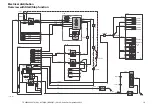 Preview for 10 page of Volvo S80 2014 Wiring Diagram