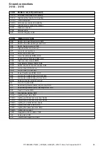 Preview for 38 page of Volvo S80 2014 Wiring Diagram