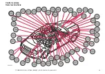 Preview for 44 page of Volvo S80 2014 Wiring Diagram