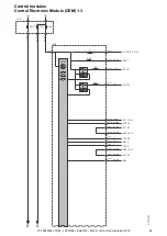 Preview for 46 page of Volvo S80 2014 Wiring Diagram