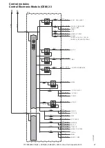 Preview for 47 page of Volvo S80 2014 Wiring Diagram