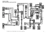 Preview for 49 page of Volvo S80 2014 Wiring Diagram