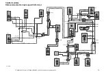 Preview for 50 page of Volvo S80 2014 Wiring Diagram