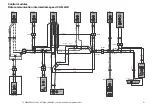 Preview for 51 page of Volvo S80 2014 Wiring Diagram