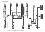 Preview for 52 page of Volvo S80 2014 Wiring Diagram