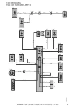 Preview for 54 page of Volvo S80 2014 Wiring Diagram