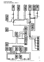 Preview for 55 page of Volvo S80 2014 Wiring Diagram