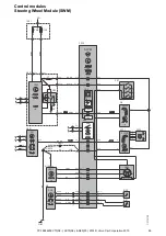 Preview for 56 page of Volvo S80 2014 Wiring Diagram