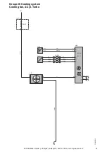 Preview for 57 page of Volvo S80 2014 Wiring Diagram