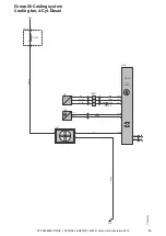 Preview for 60 page of Volvo S80 2014 Wiring Diagram