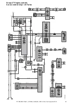 Preview for 62 page of Volvo S80 2014 Wiring Diagram