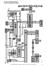 Preview for 64 page of Volvo S80 2014 Wiring Diagram