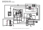 Preview for 67 page of Volvo S80 2014 Wiring Diagram