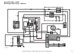 Preview for 68 page of Volvo S80 2014 Wiring Diagram