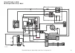 Preview for 69 page of Volvo S80 2014 Wiring Diagram