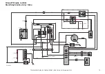 Preview for 70 page of Volvo S80 2014 Wiring Diagram