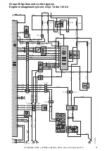 Preview for 75 page of Volvo S80 2014 Wiring Diagram