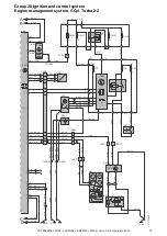 Preview for 79 page of Volvo S80 2014 Wiring Diagram