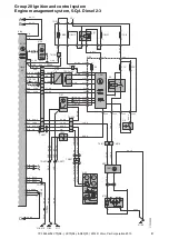 Preview for 81 page of Volvo S80 2014 Wiring Diagram