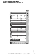 Preview for 82 page of Volvo S80 2014 Wiring Diagram