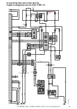 Preview for 84 page of Volvo S80 2014 Wiring Diagram