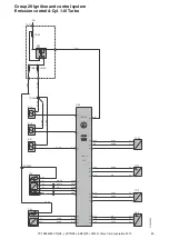 Preview for 89 page of Volvo S80 2014 Wiring Diagram