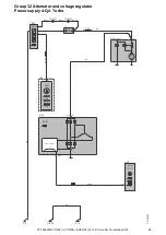 Preview for 94 page of Volvo S80 2014 Wiring Diagram