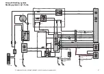 Preview for 97 page of Volvo S80 2014 Wiring Diagram