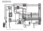 Preview for 98 page of Volvo S80 2014 Wiring Diagram