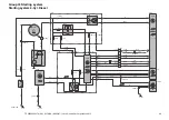 Preview for 99 page of Volvo S80 2014 Wiring Diagram